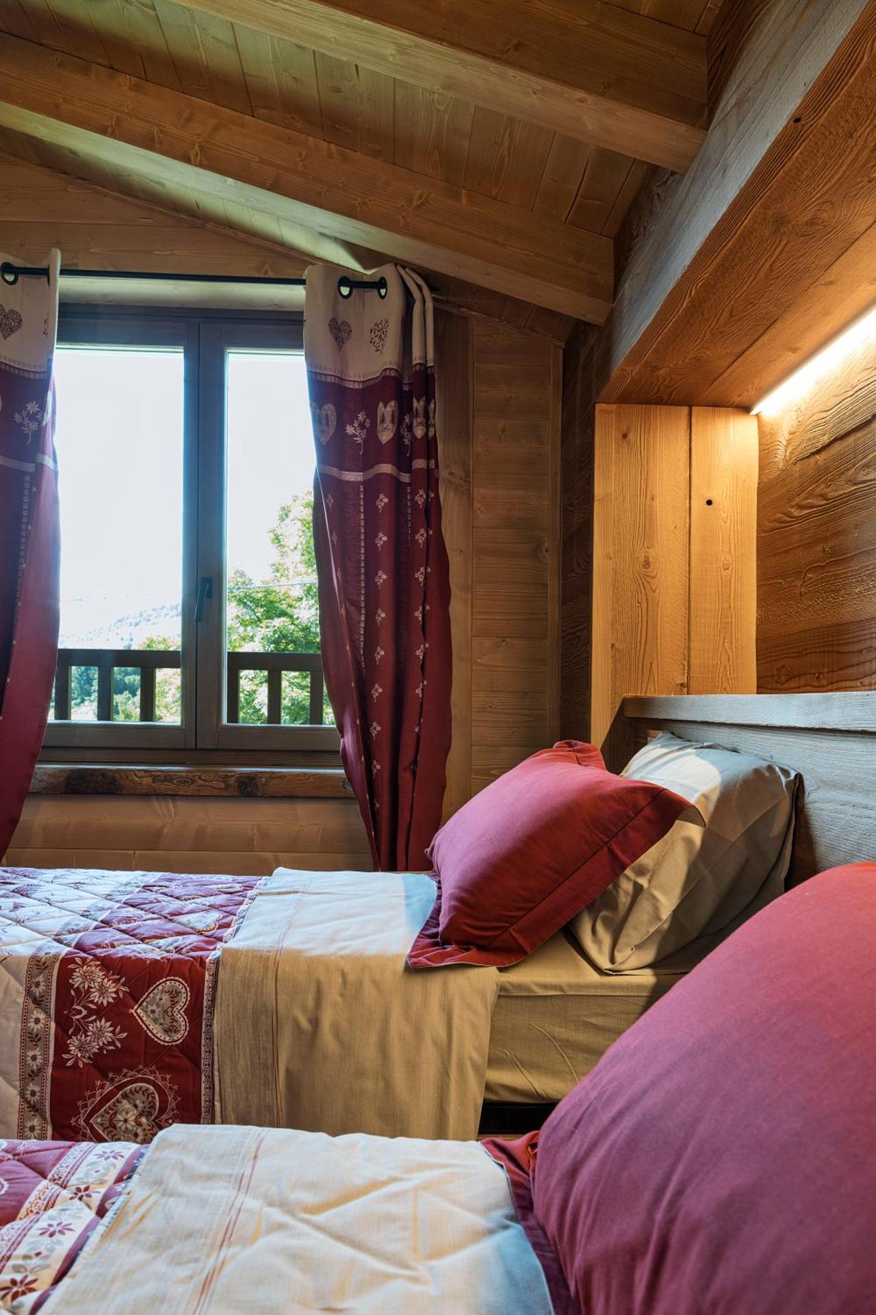 Locanda "Al Terrazzo"