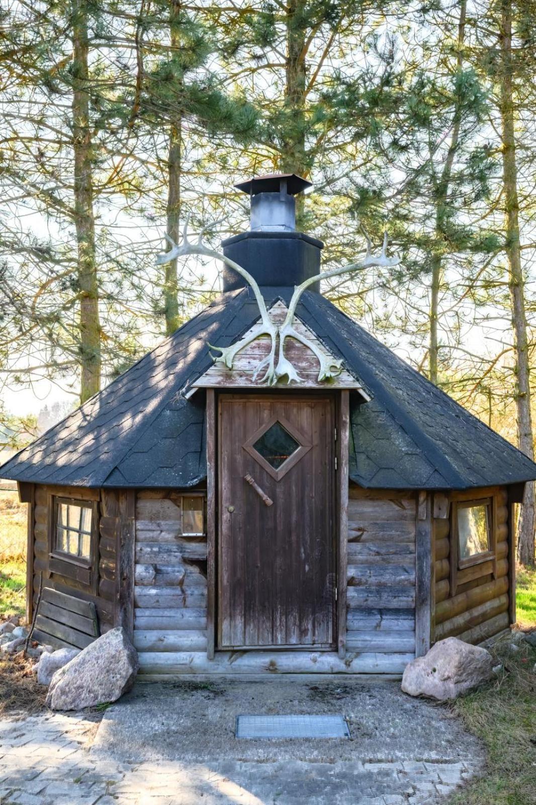 Landhotel Lindengarten