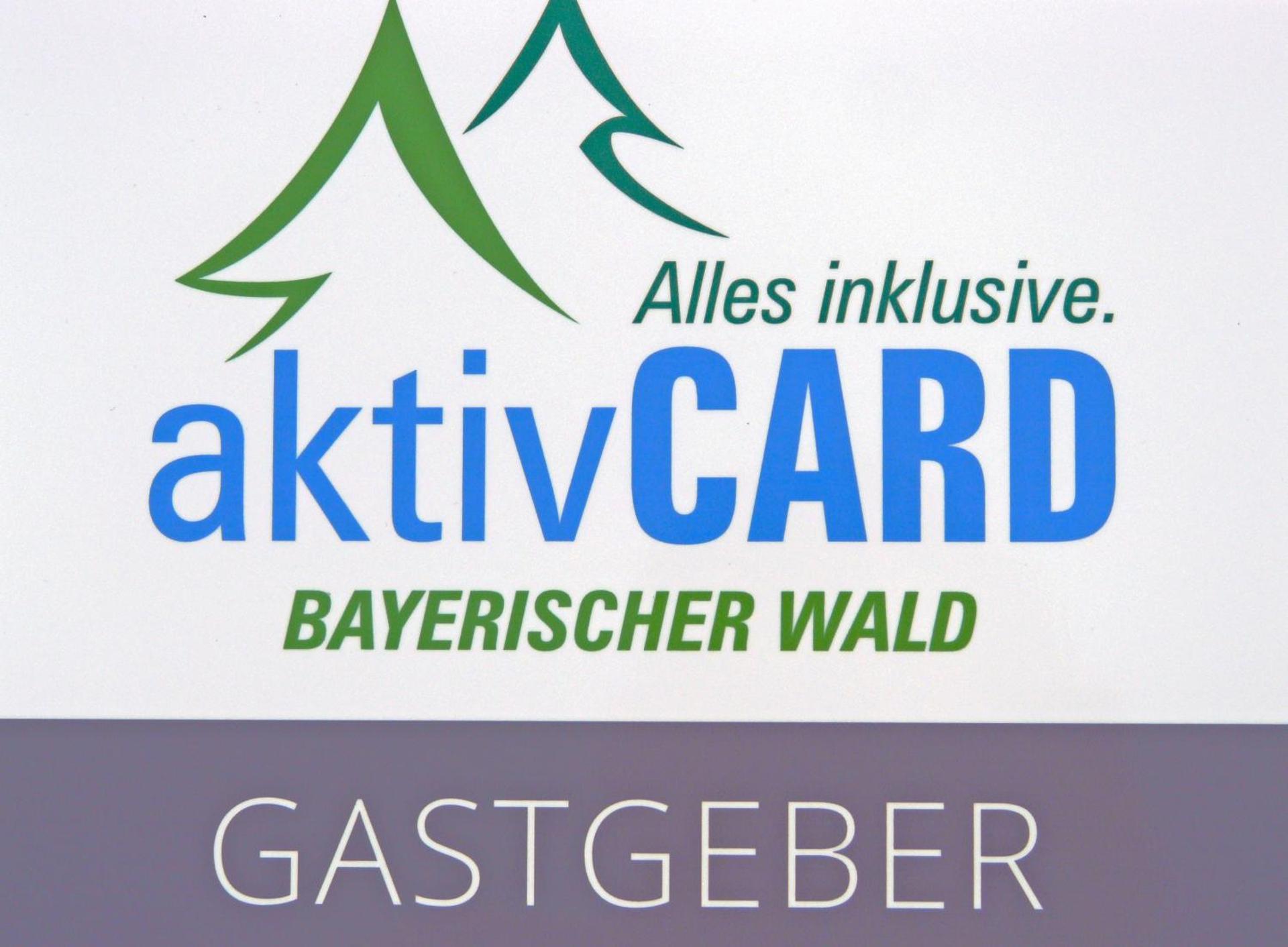 Logo/Certificate/Sign