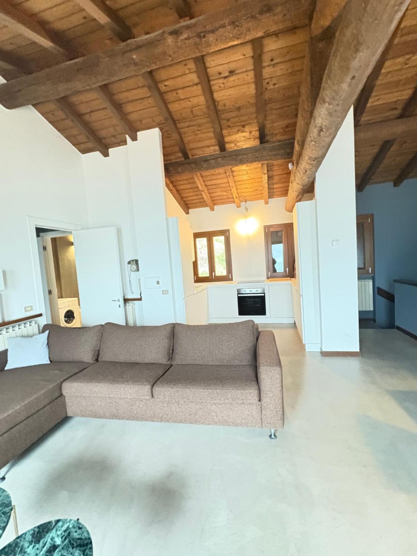 The Terrace on the Lake