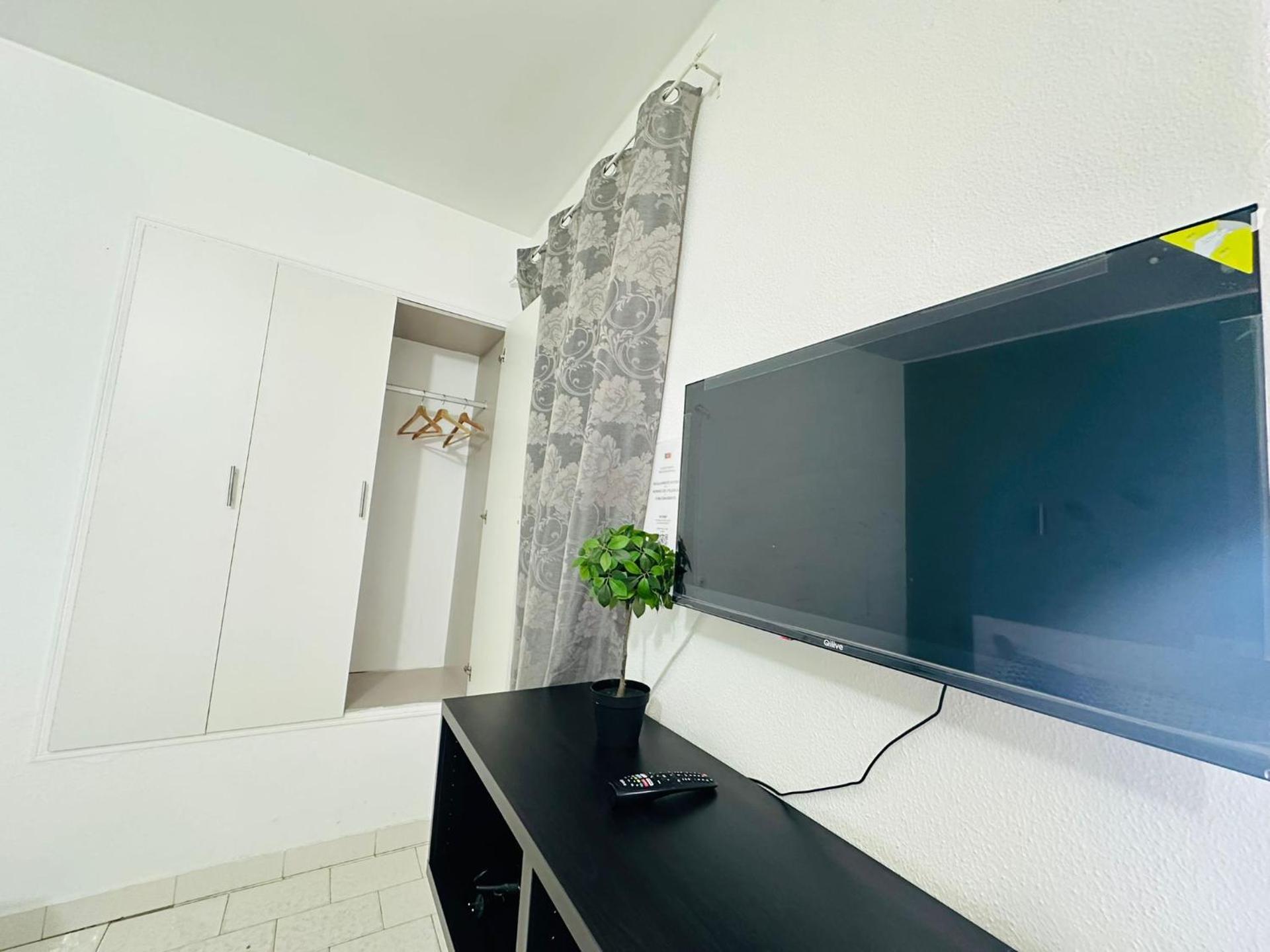 Central Atlantic Beach Guesthouse