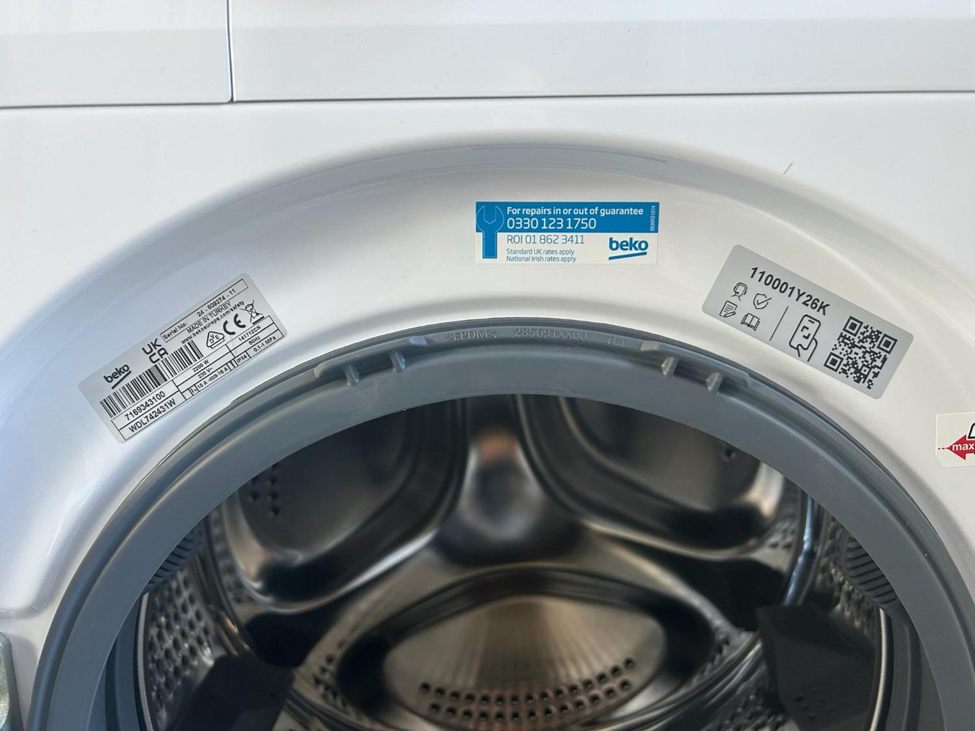 Apollo Hammersmith Studio