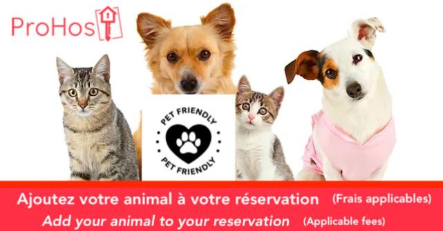 Cozy 2BR - 2 King Beds & 2 Parking - 8min to Old Town