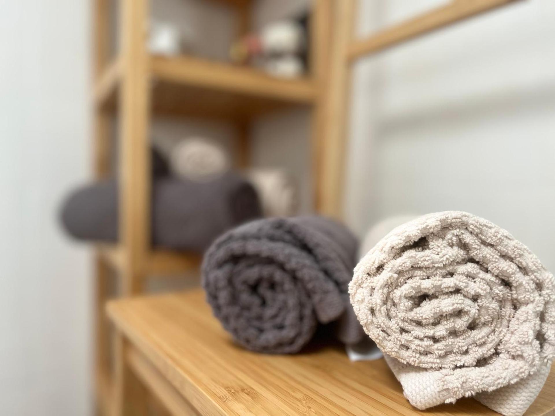 Sotto il Tetto con i Gatti