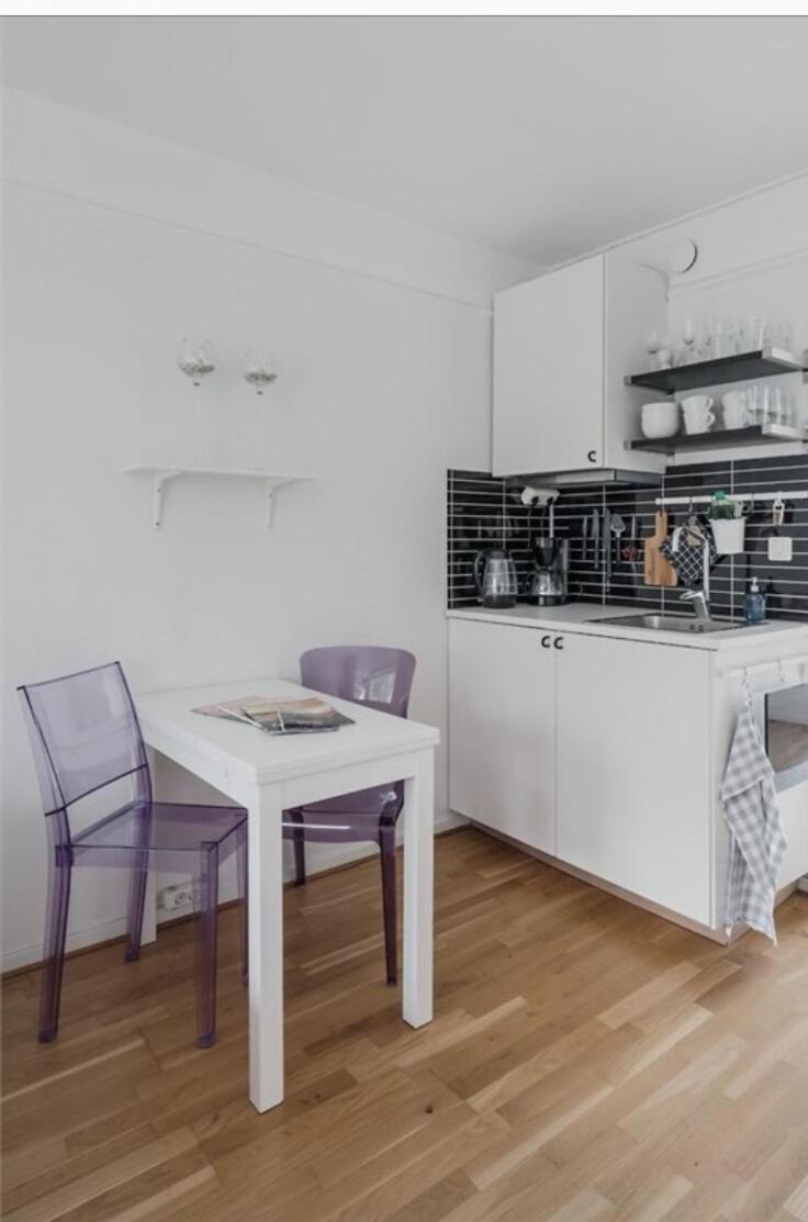 Båstad, Stationsterassen 7