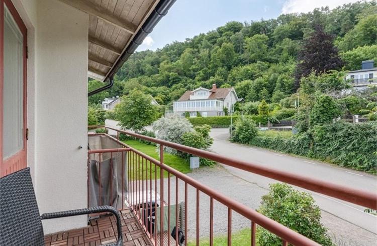 Båstad, Stationsterassen 7