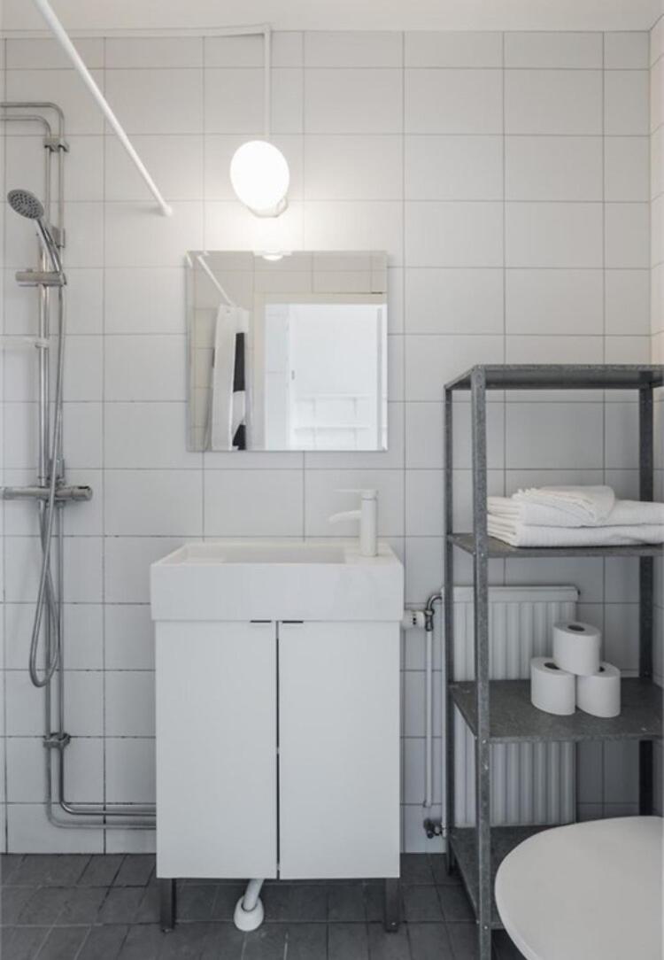 Båstad, Stationsterassen 7