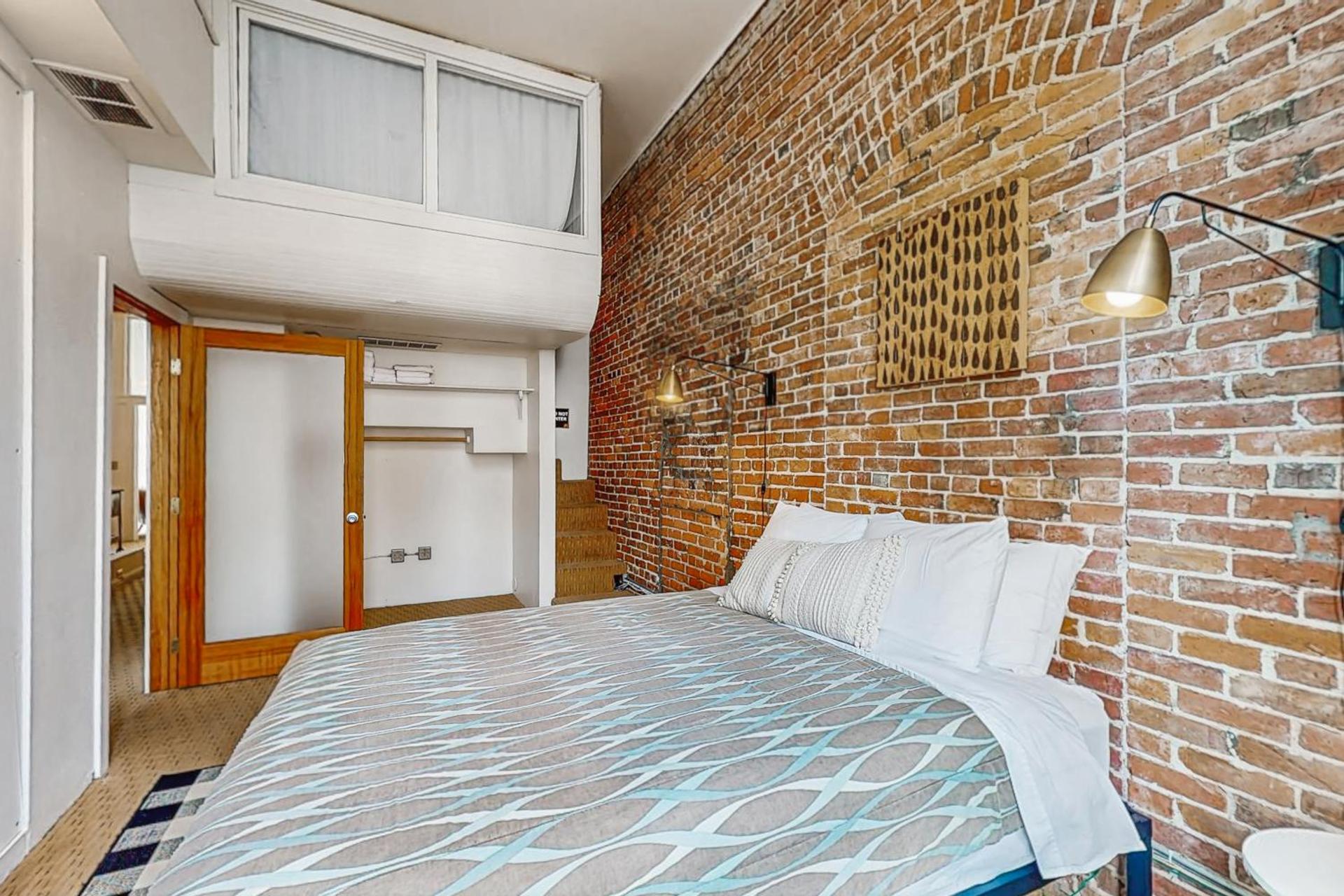 Opulence at The Square