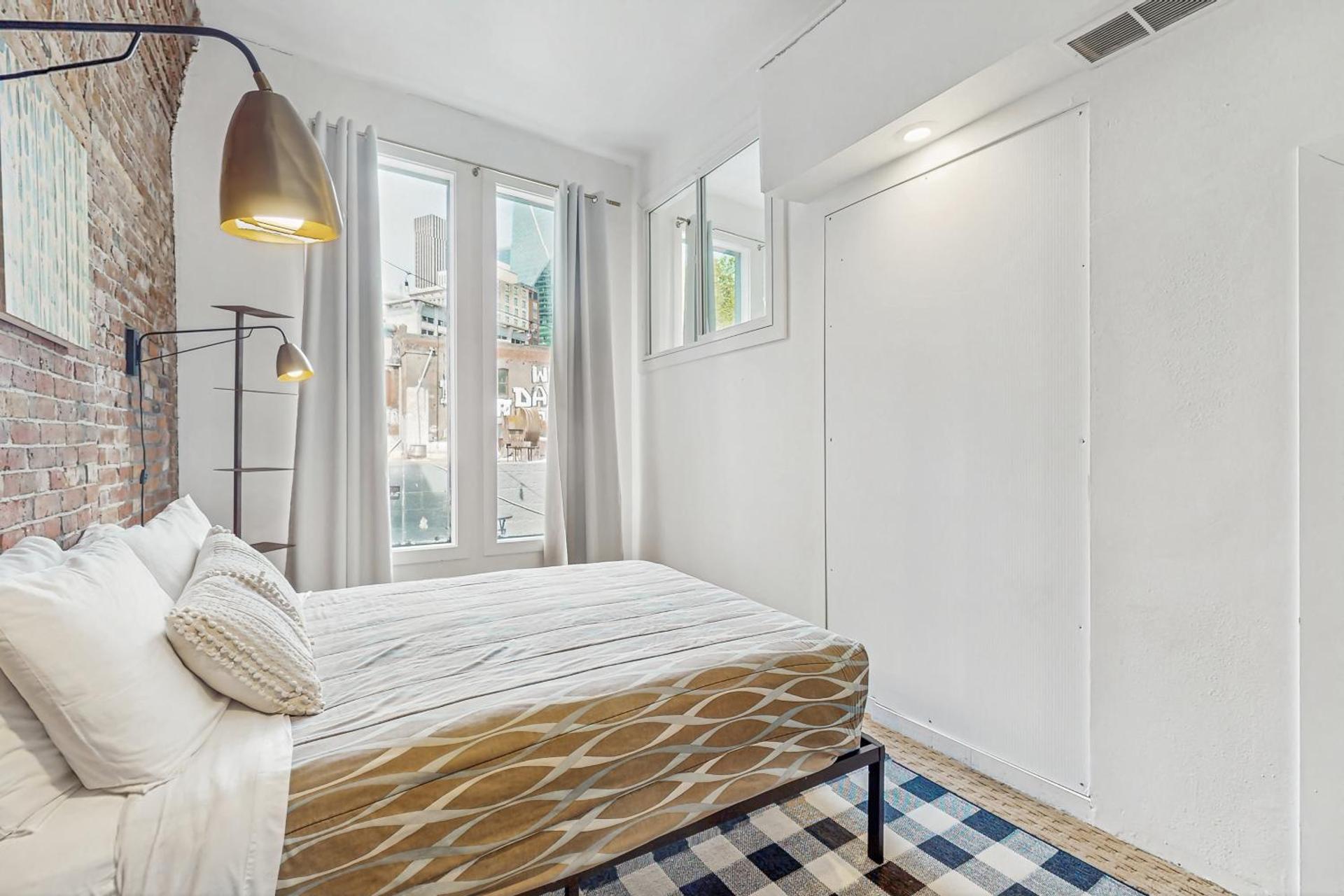 Opulence at The Square