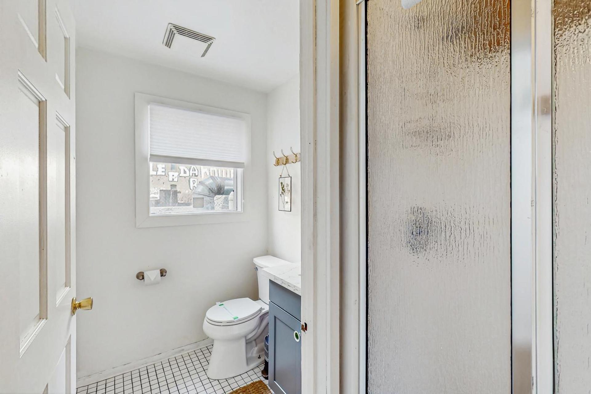 Opulence at The Square