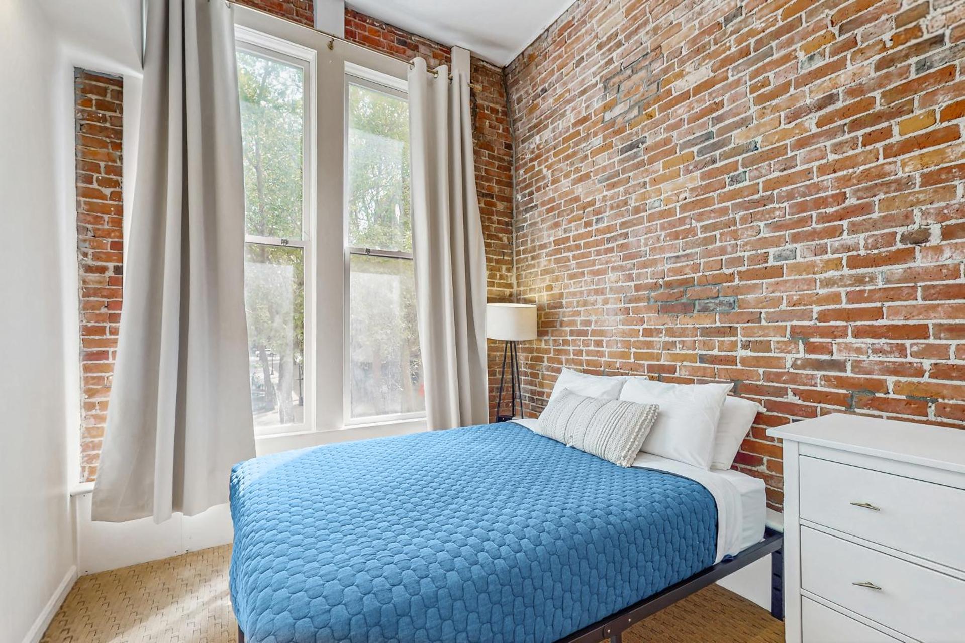 Opulence at The Square