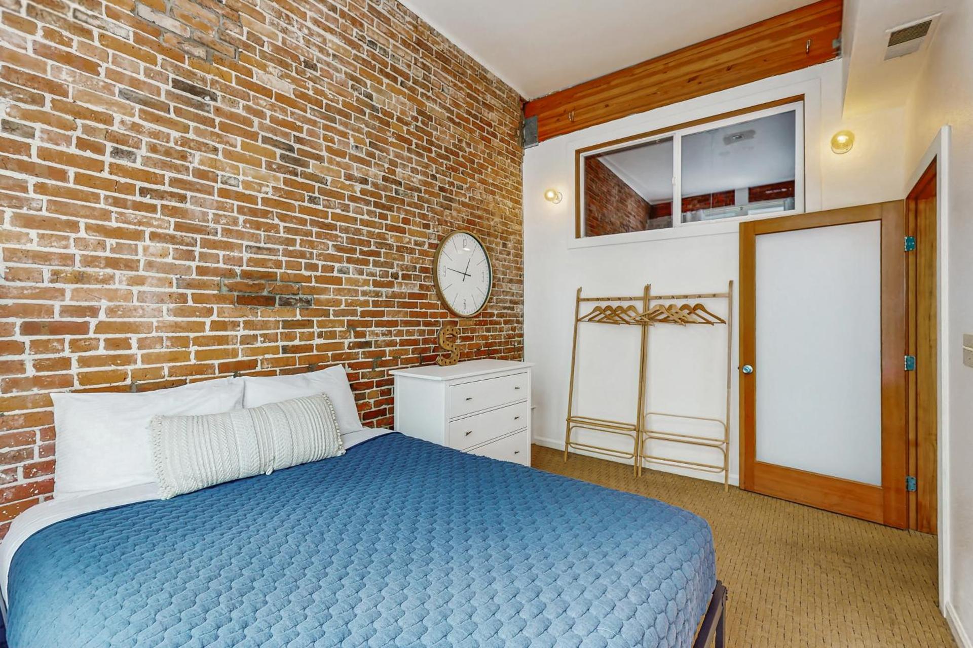 Opulence at The Square