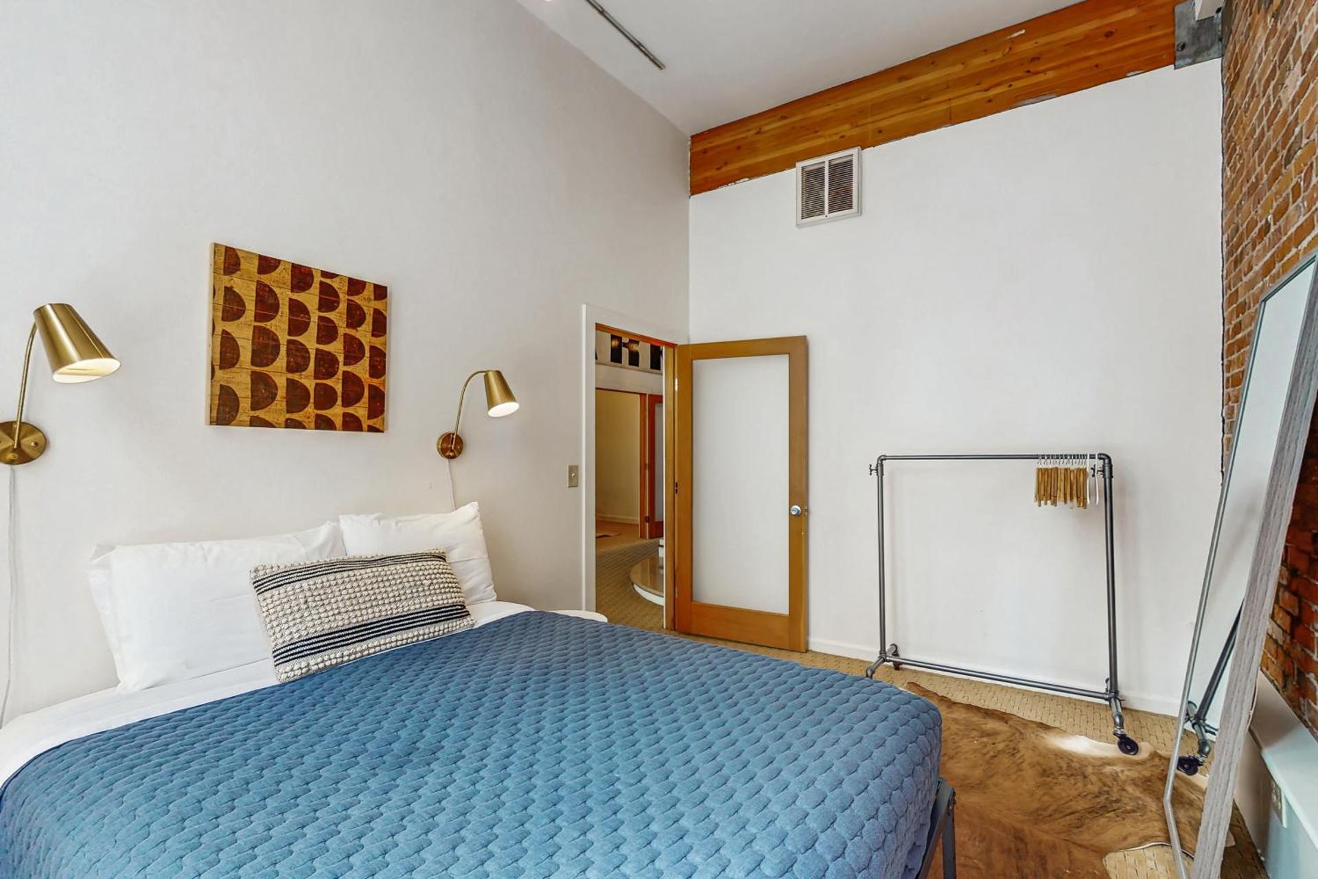 Opulence at The Square