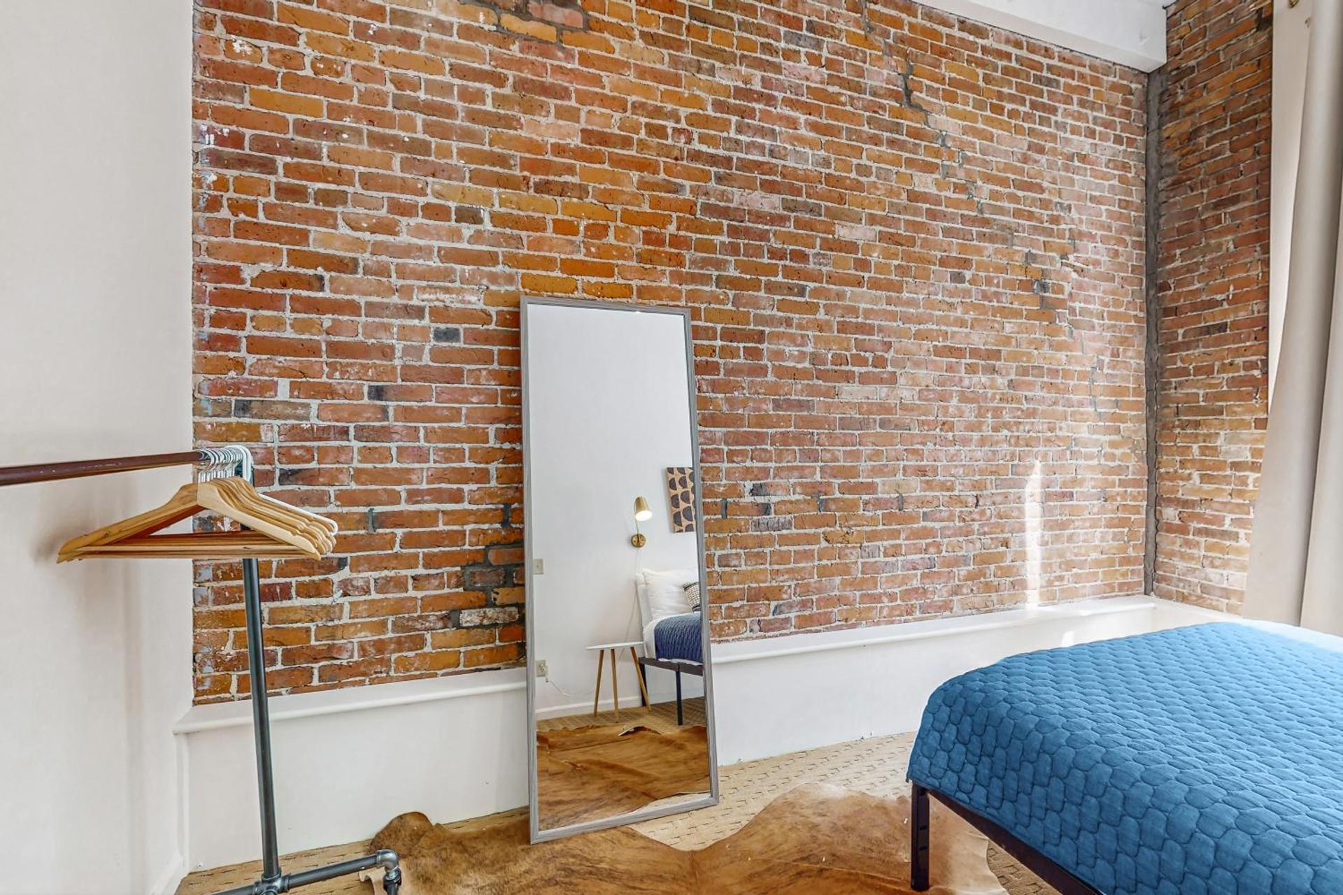 Opulence at The Square