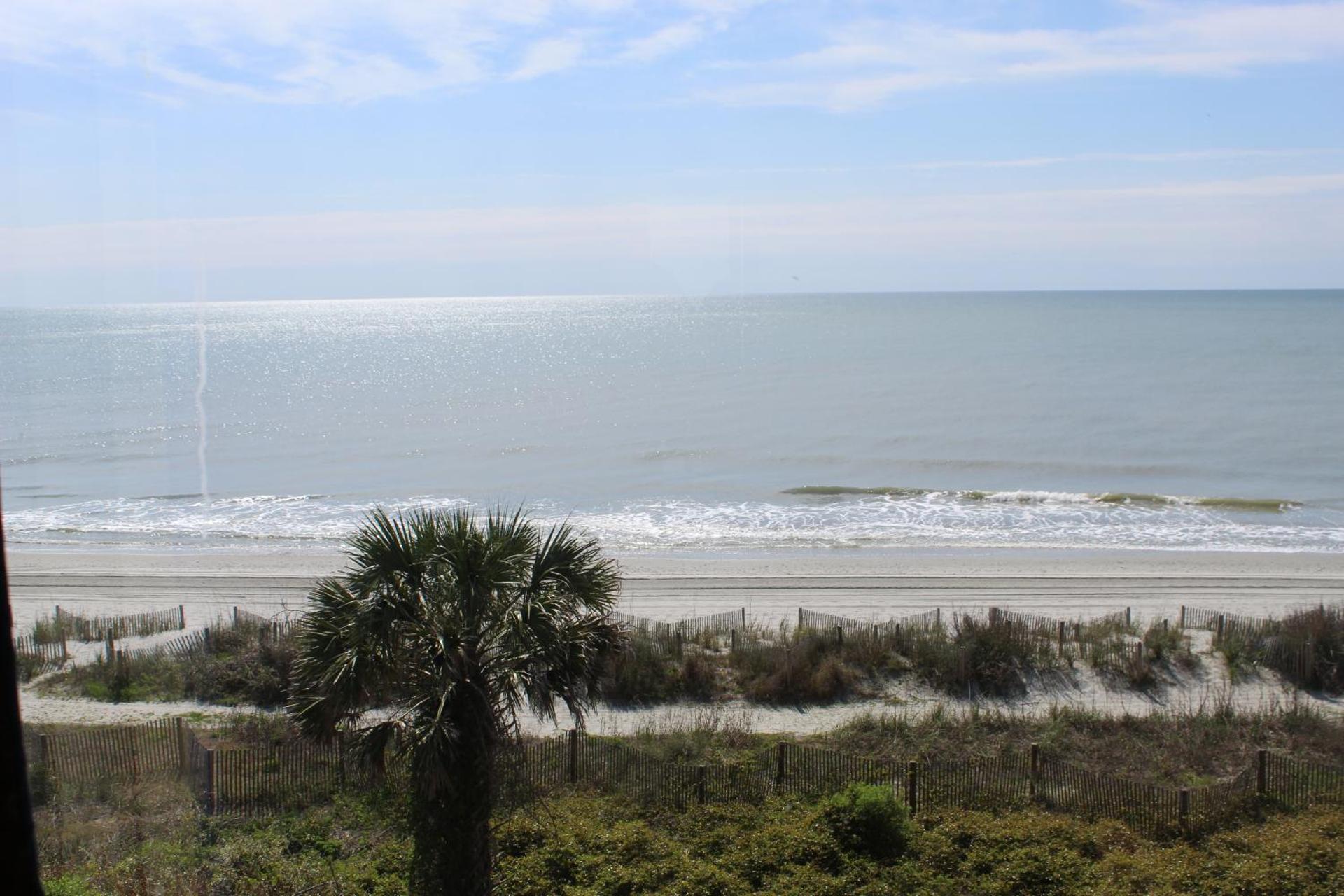 Bar Harbor On The Oceanfront