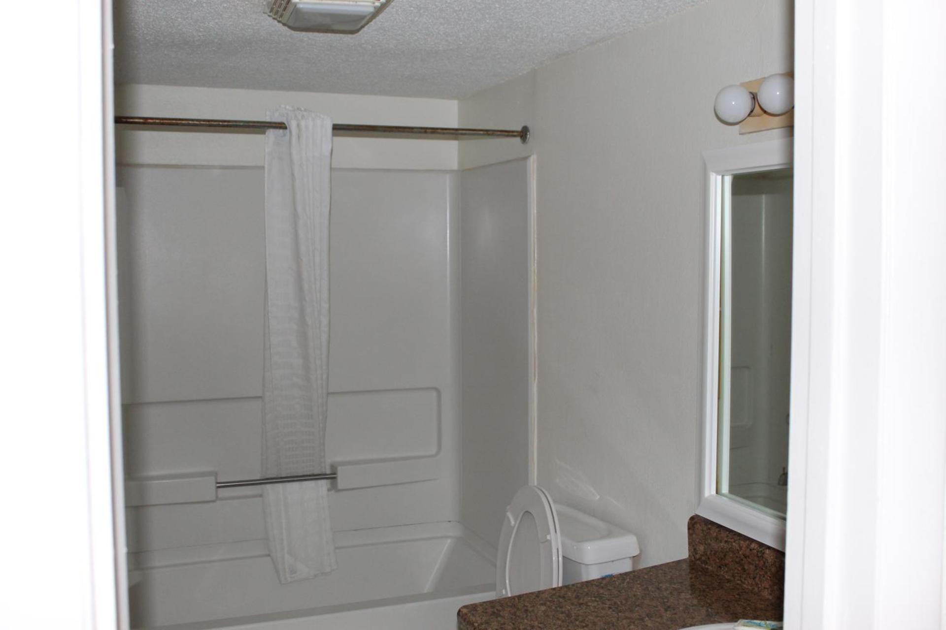 Bar Harbor On The Oceanfront