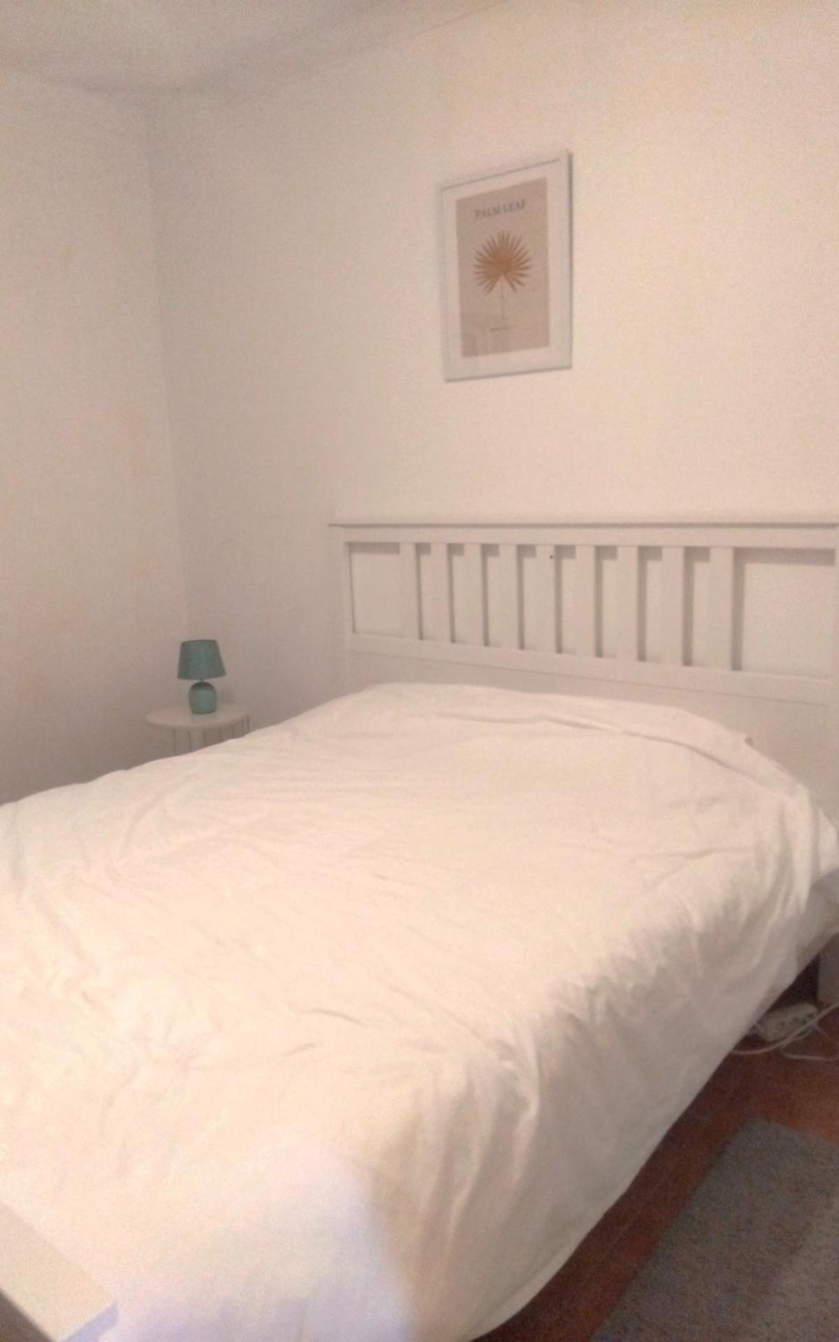 FLH Carvoeiro Beach Place with Terrace