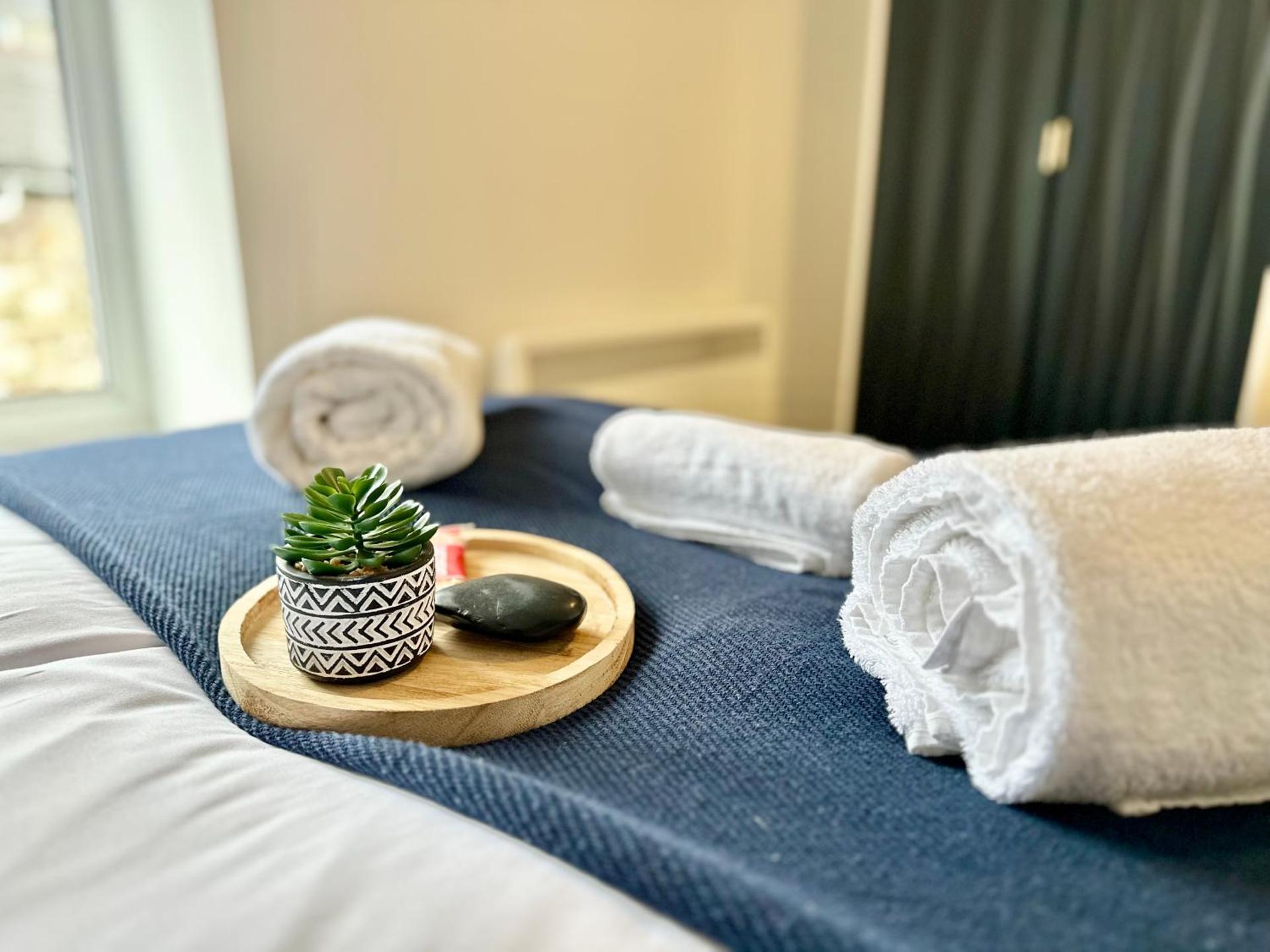 Brecon beacons Cottage with Cinema Room sleeps 5