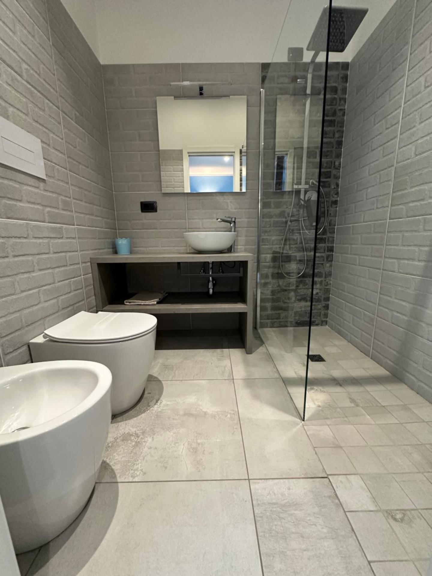 Soulmondo Beach Rooms