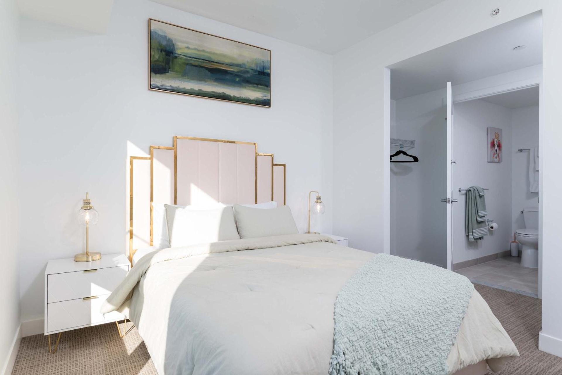 Central Balance Life Work Play