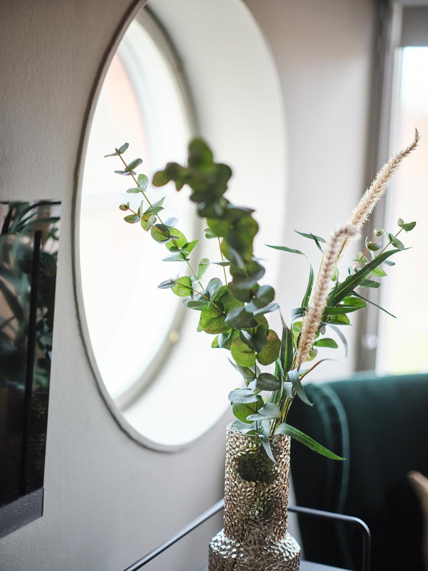 HAGA Hotell & Bistro