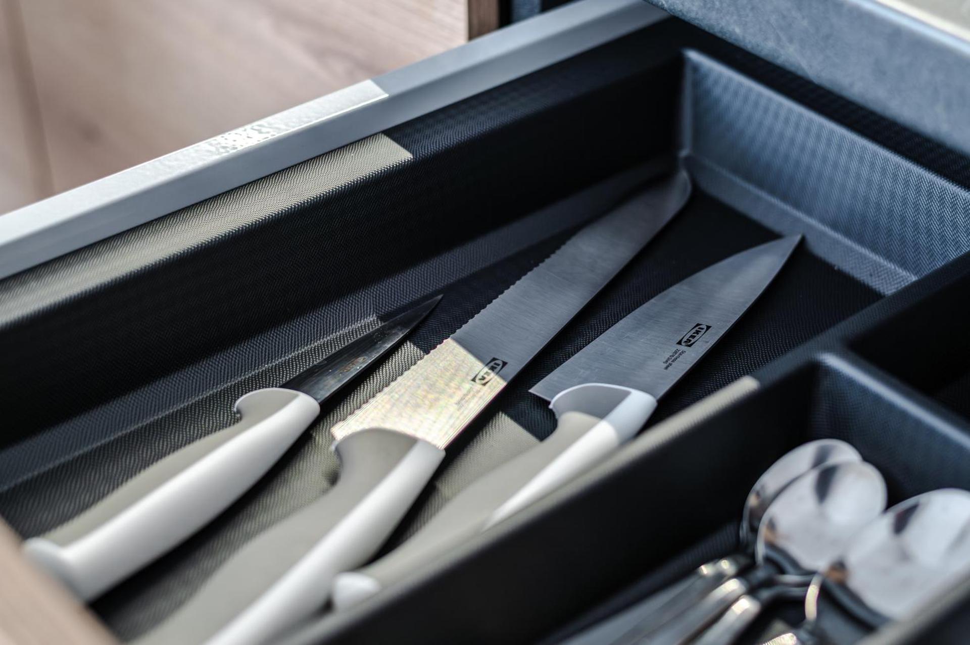 No 28 Rooms & Apartments