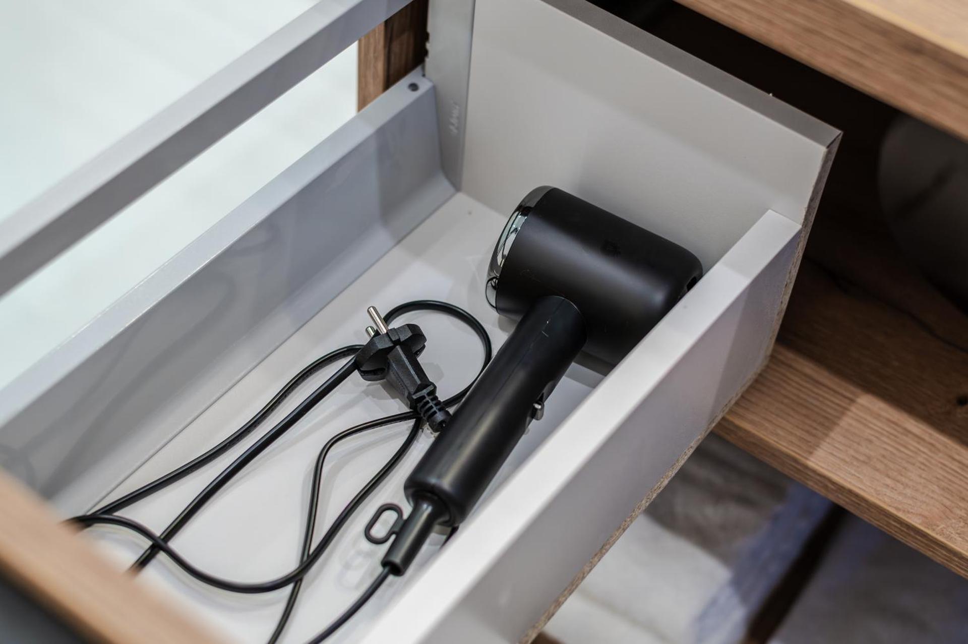 No 28 Rooms & Apartments