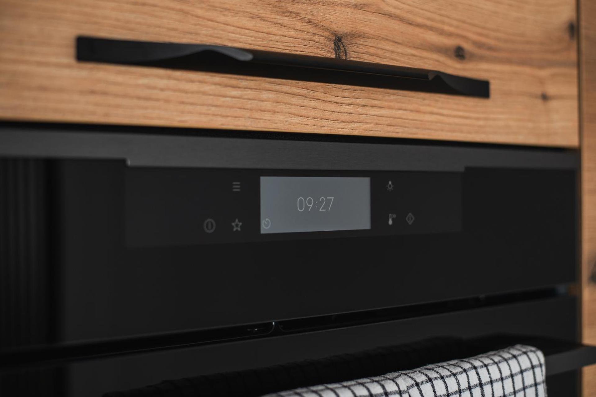 No 28 Rooms & Apartments