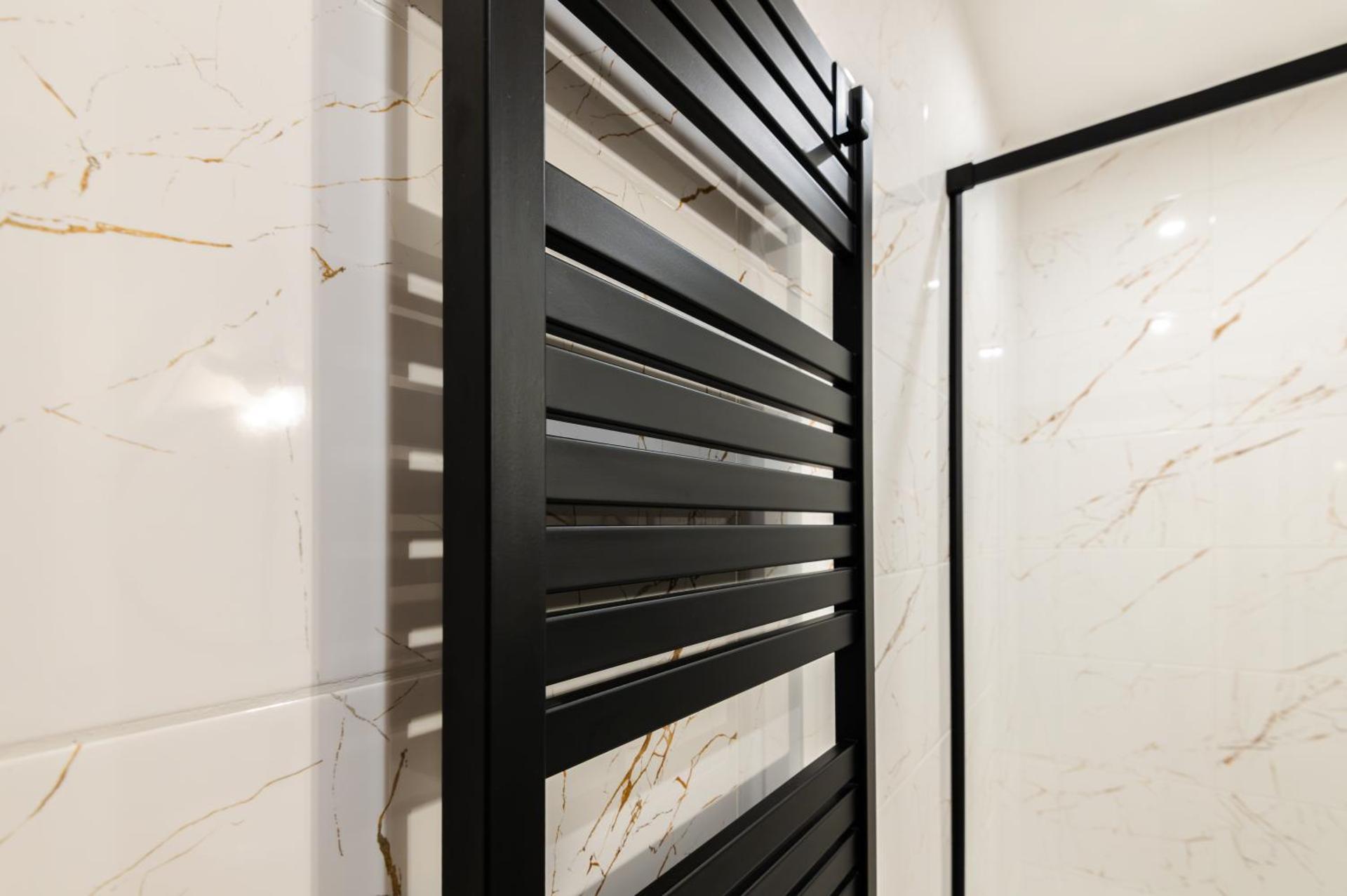 No 28 Rooms & Apartments