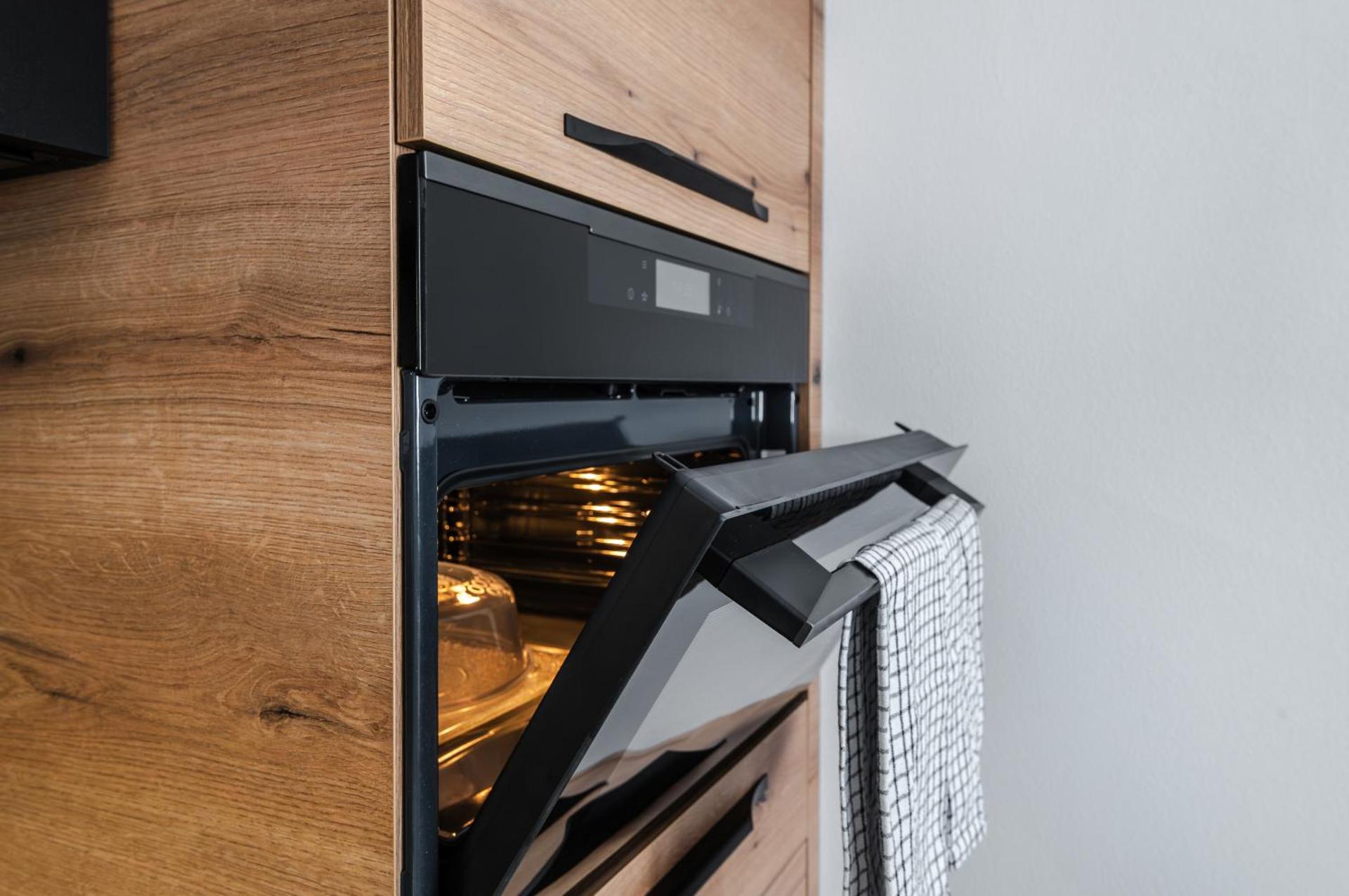 No 28 Rooms & Apartments