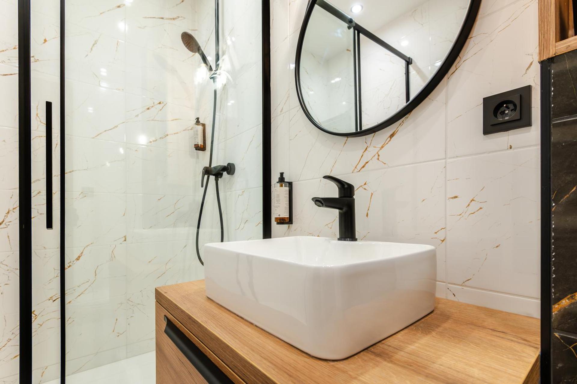 Superior Family Room