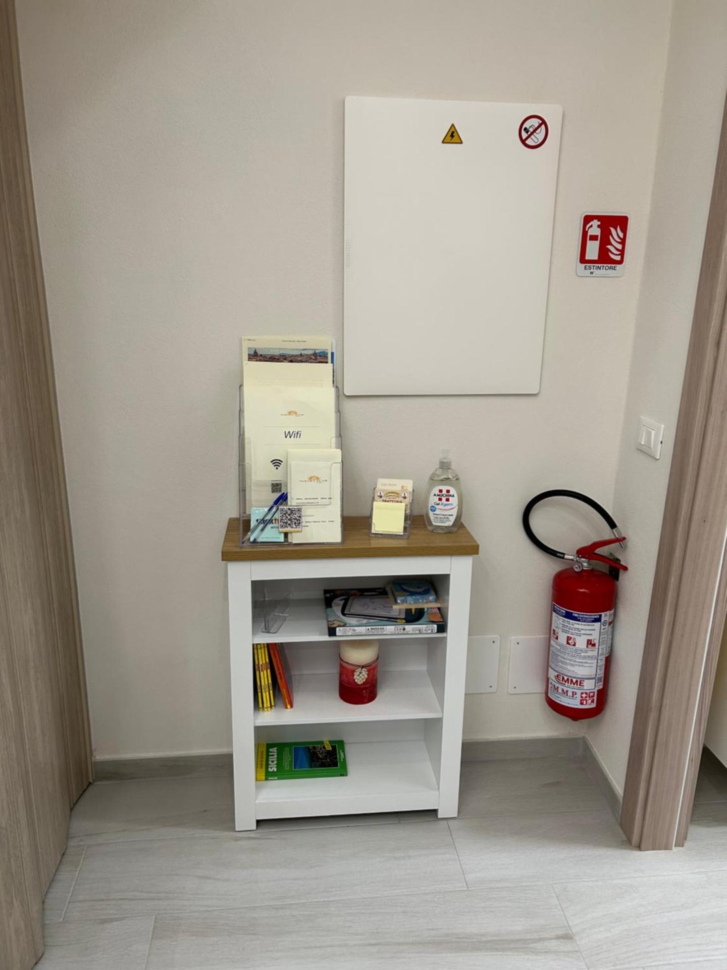 Children play ground