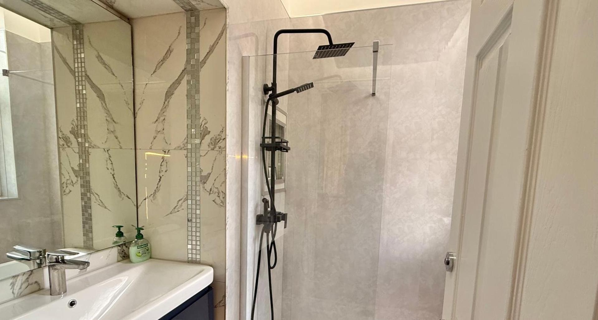 The Elder Grove Epsom