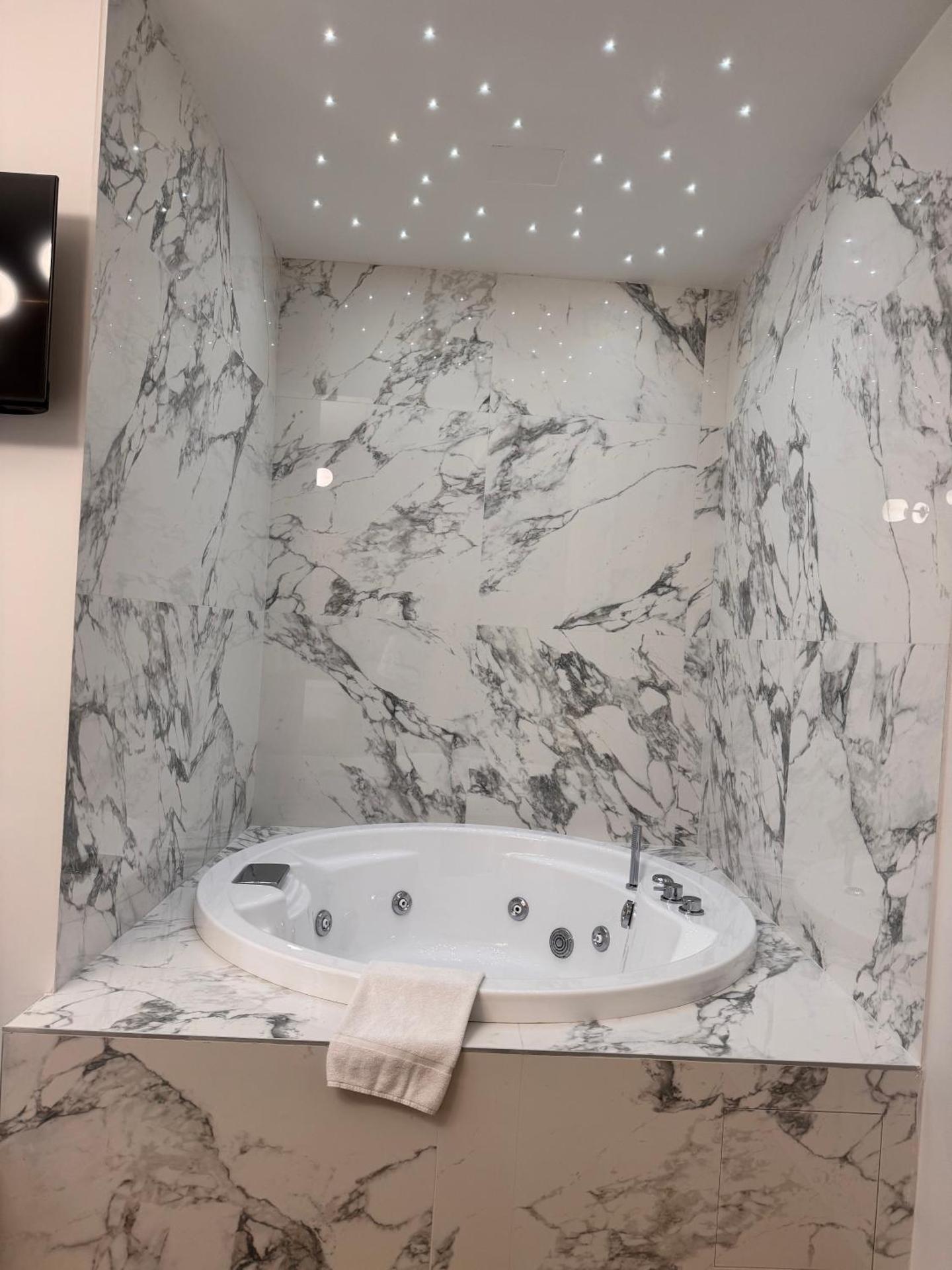 Maison Rasella Palace Suites