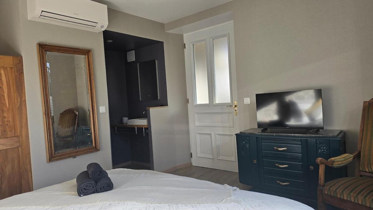 Côté Châteaux au Centre Alsace