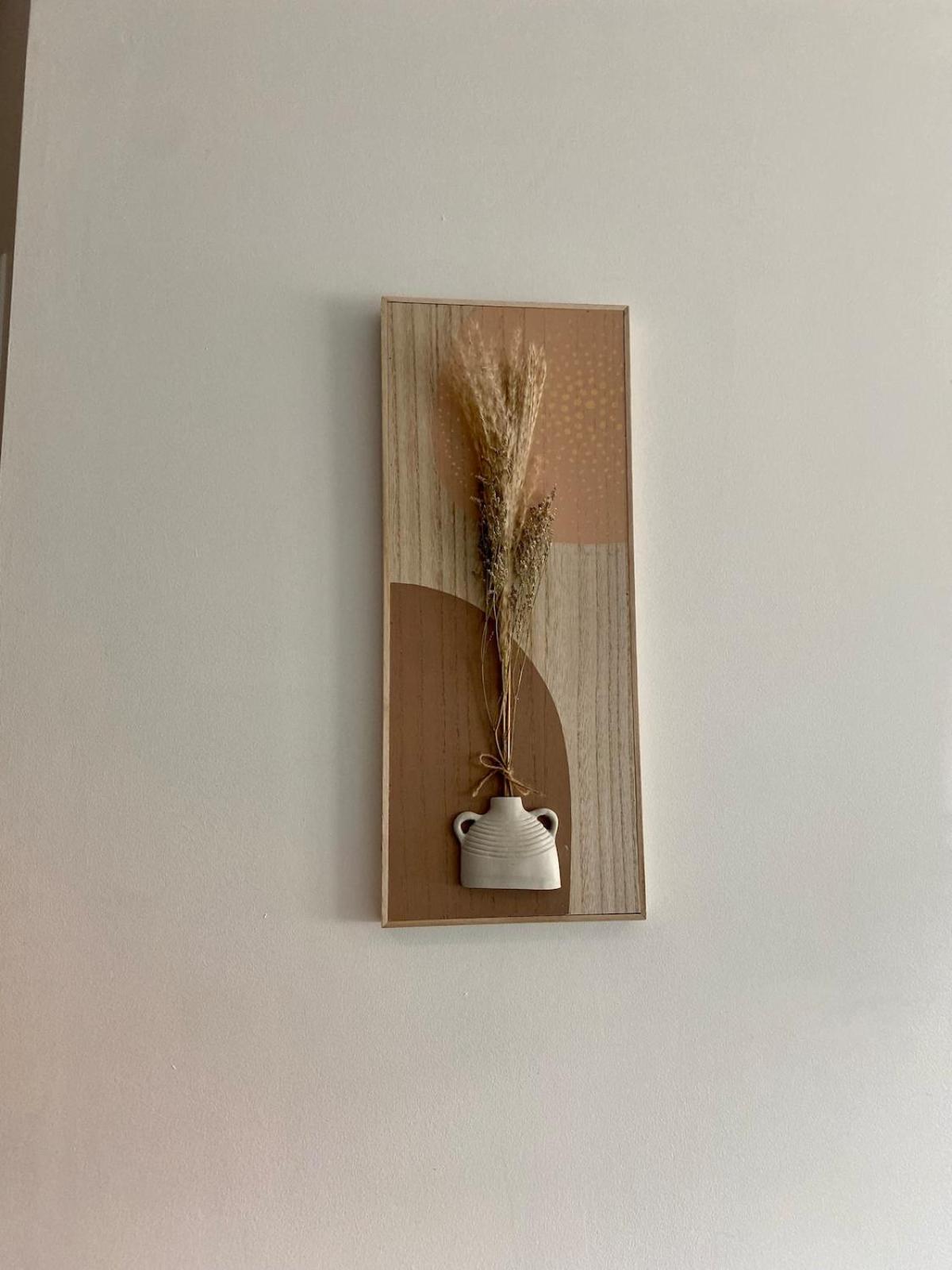 Appartement T2 et Parking Annecy