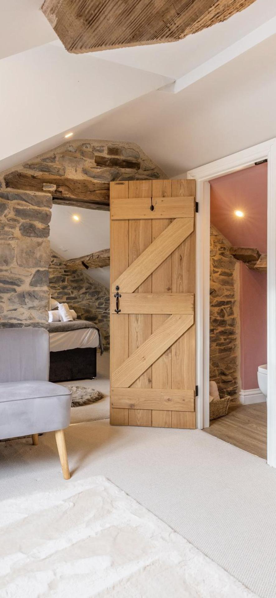 3 Beck Head Kirkby Lonsdale