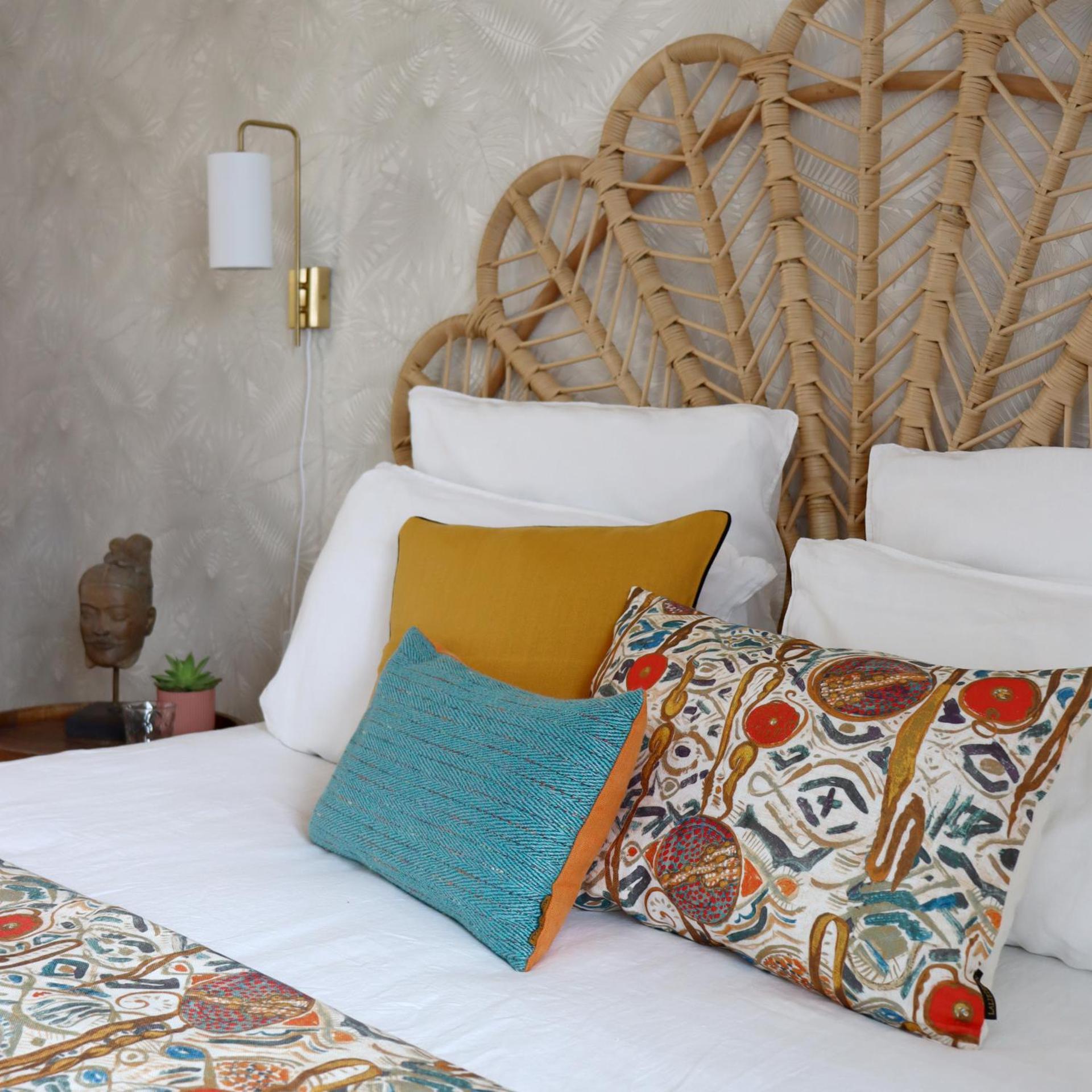 La Bulle d'Etel, Chambres & Spa