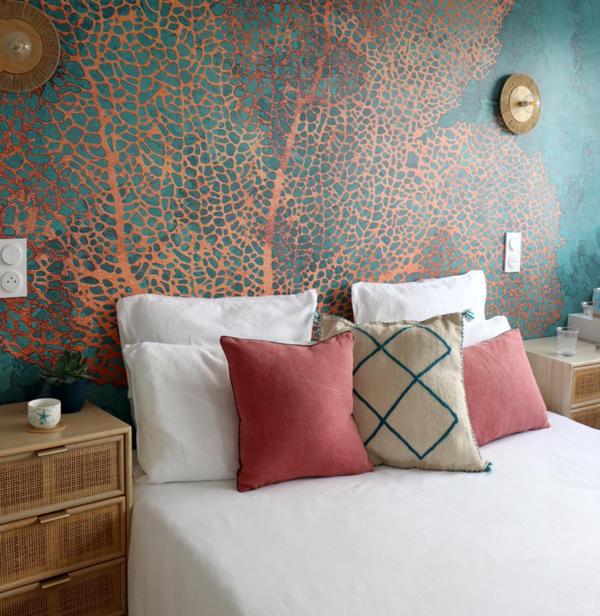 La Bulle d'Etel, Chambres & Spa