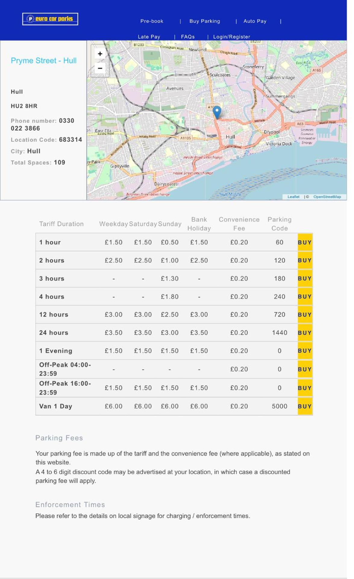 Continental Hotel with access to shared kitchen