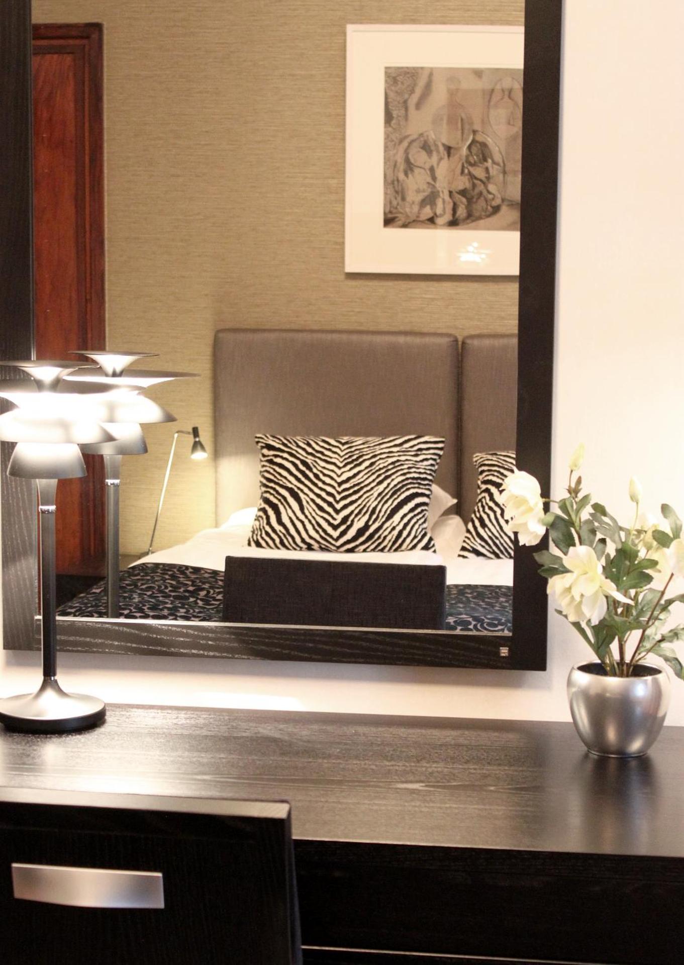 Art Hostel Honkahovi