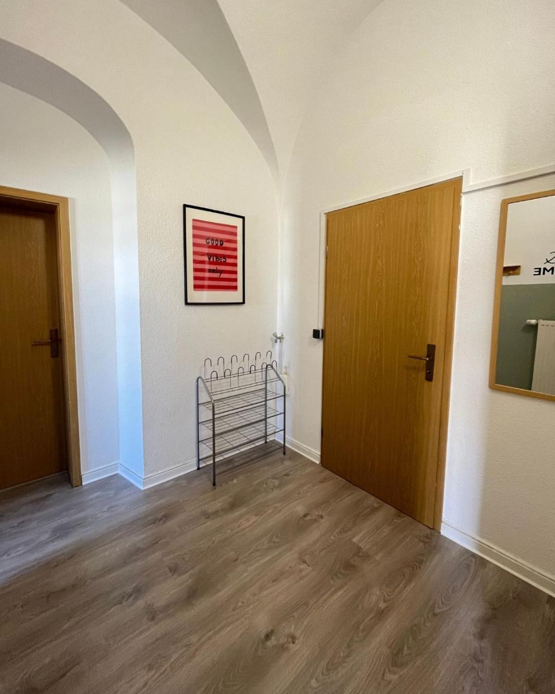 Direkt am Freizeitpark Plohn by Immo Franzi