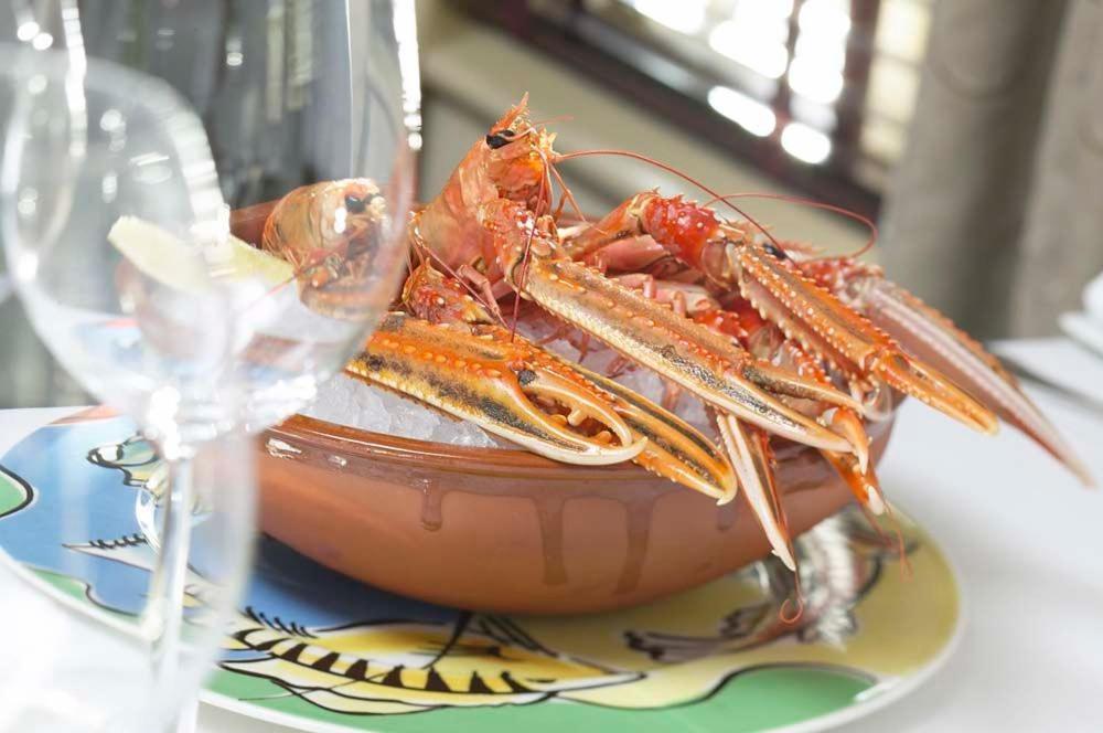 The Wensleydale Heifer