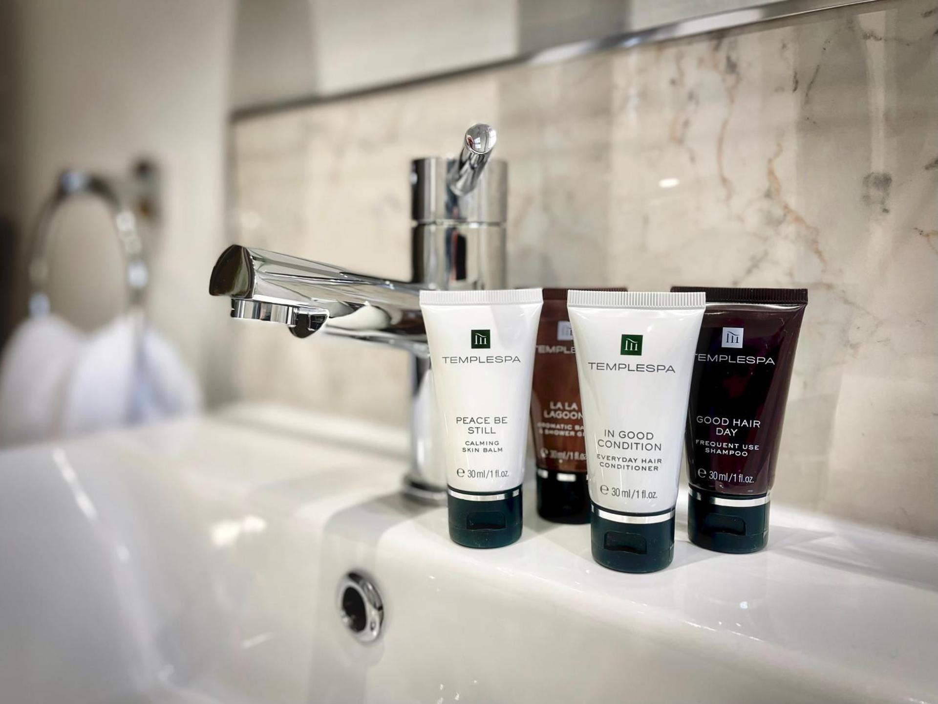 The Wensleydale Heifer