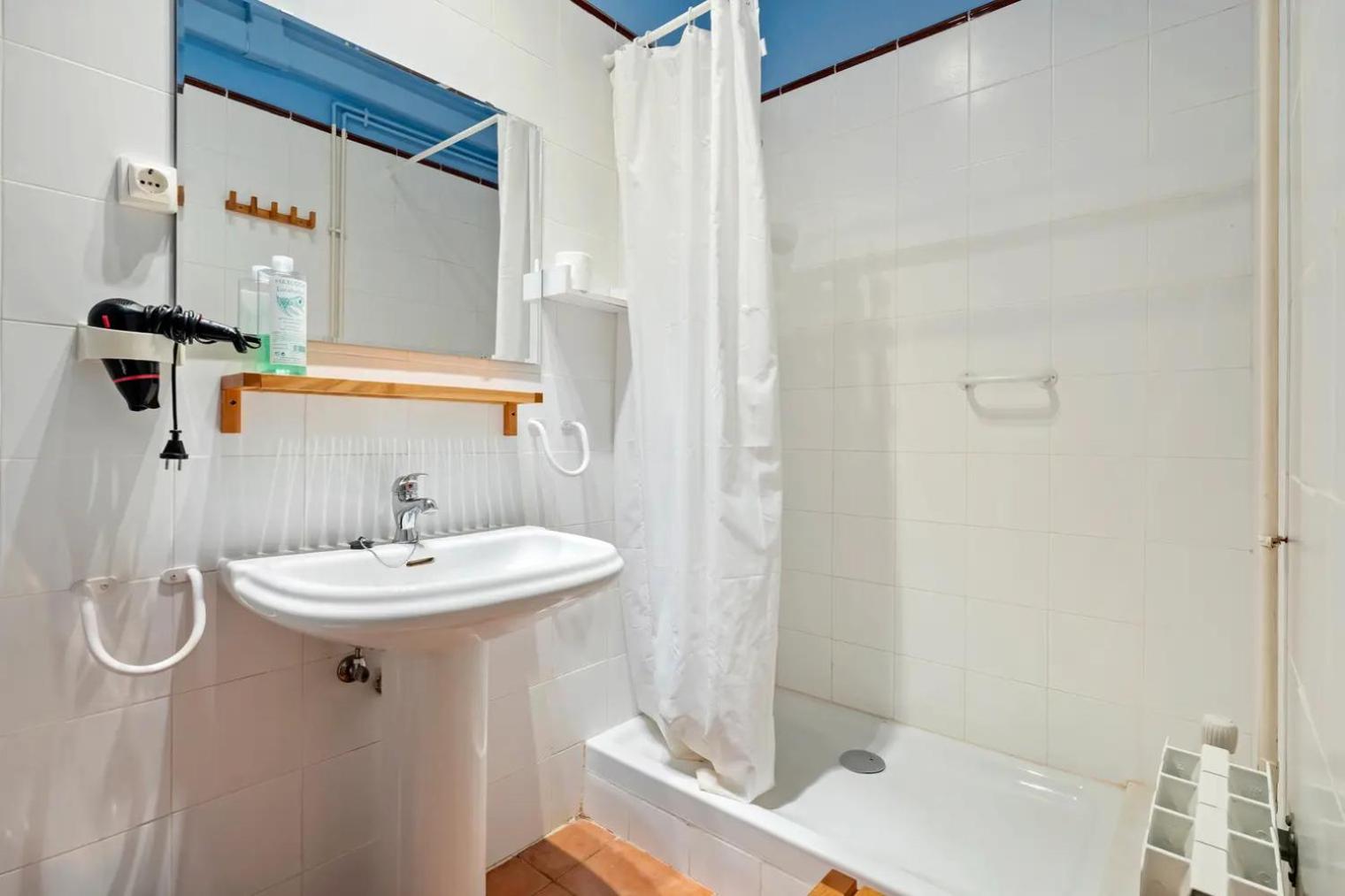 Casa l'Abadia de Santes Creus, Tarragona.