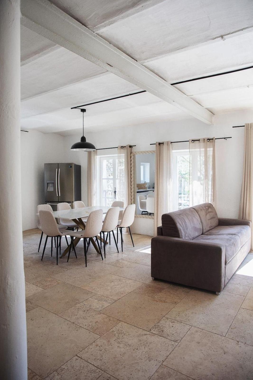 notre dame des anges