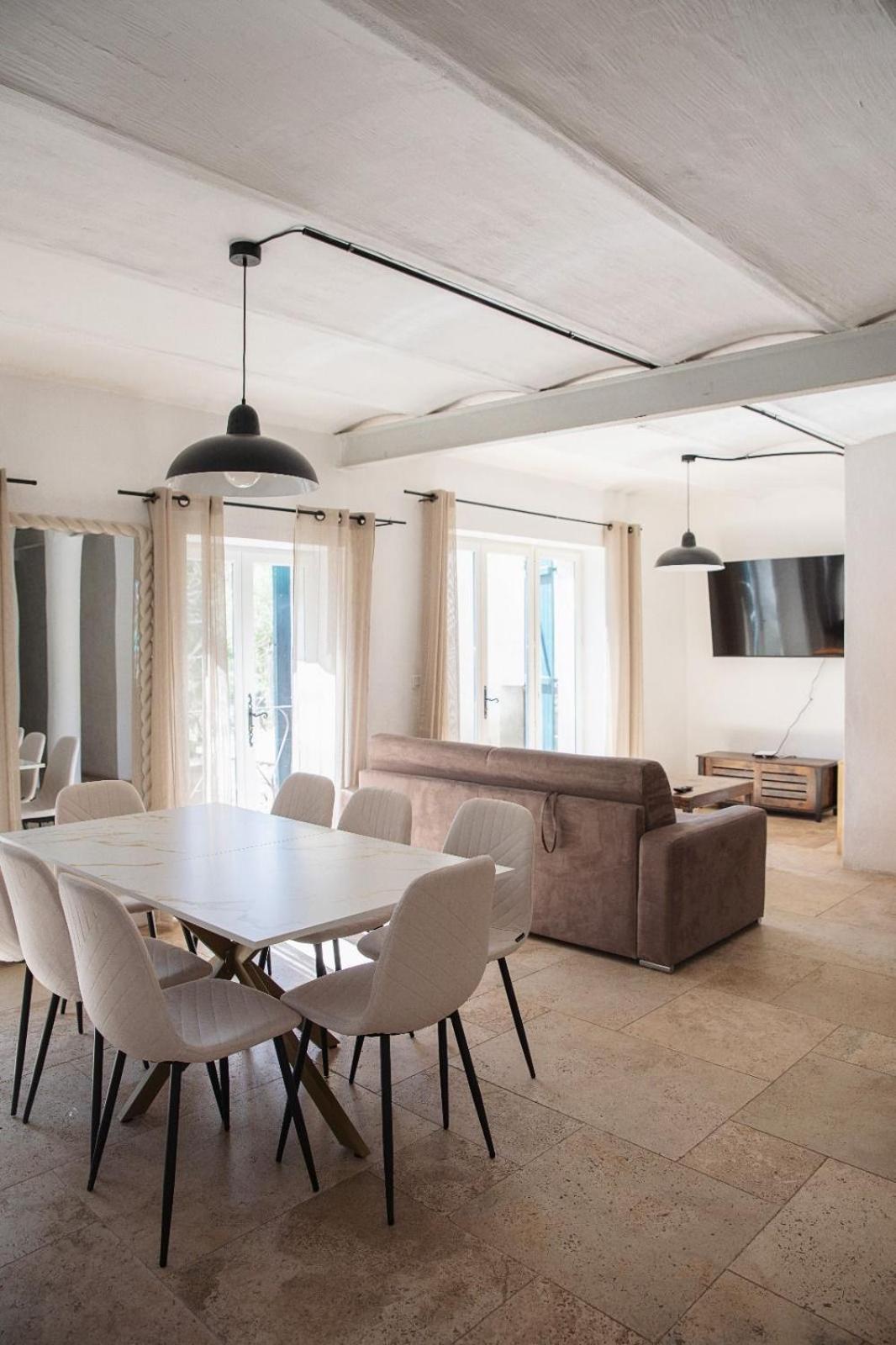 notre dame des anges