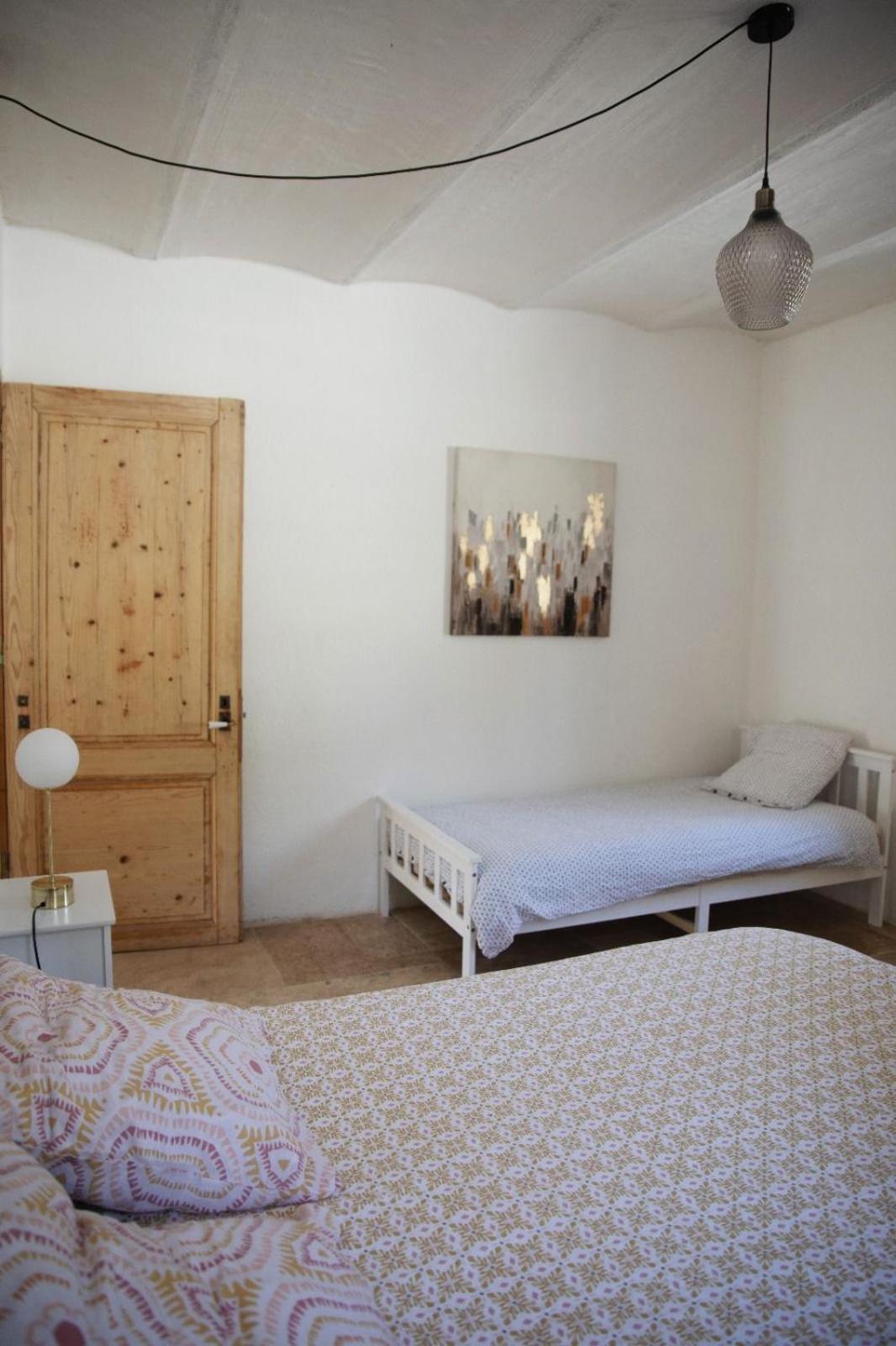 notre dame des anges