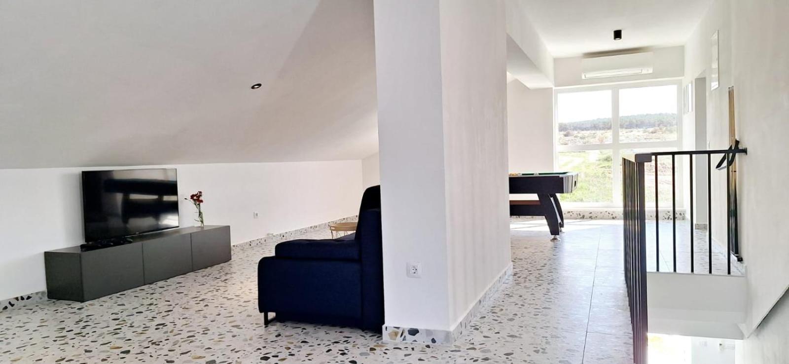 Kuća za odmor Doris