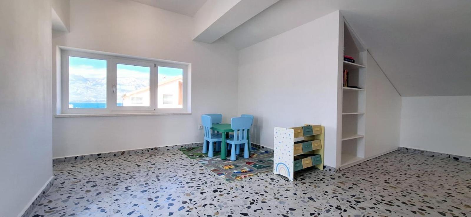 Kuća za odmor Doris